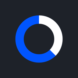 Sundry app icon